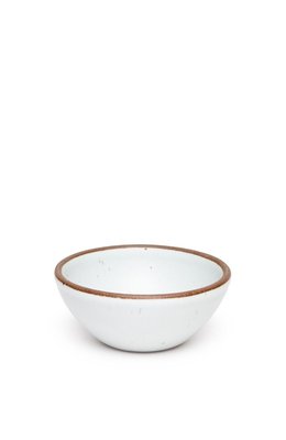 Ice Cream Bowl