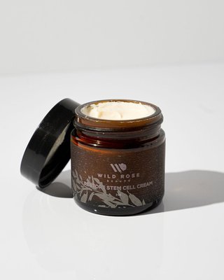 Restore Stem Cell Cream