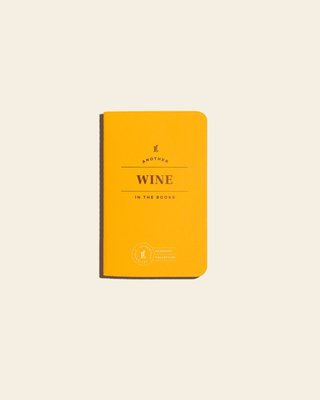 Wine Passport