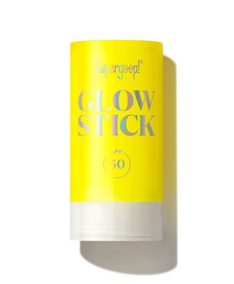 Glow Stick Sunscreen SPF 50