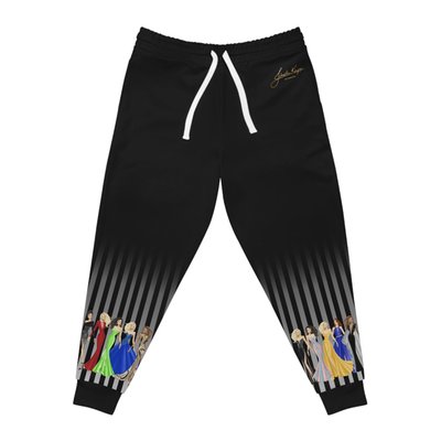 Inspiration Joggers