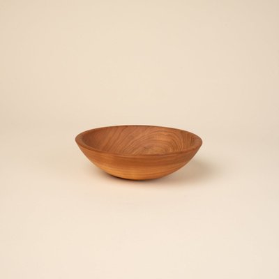 East Fork Solid Wood Bowls