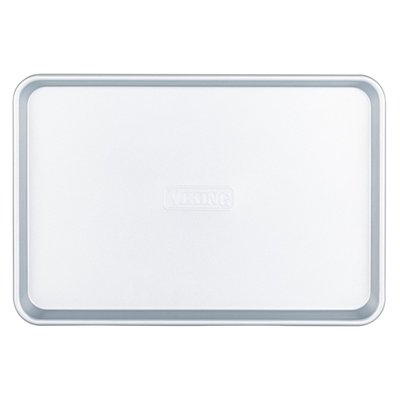 Aluminized Nonstick Baking Sheet