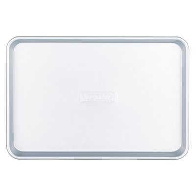 Viking Aluminized Nonstick Baking Sheet