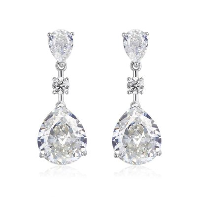 Envy Statement By Kathy Hilton