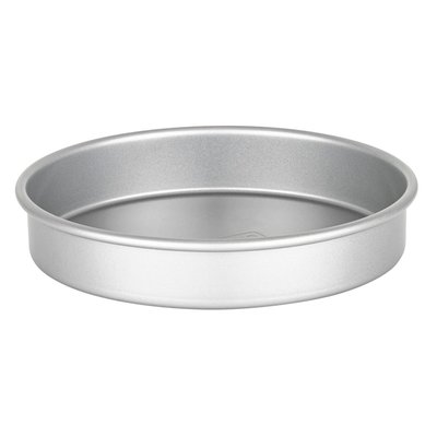 Viking Aluminized Steel Nonstick