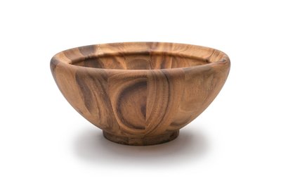 Large Salad Bowl