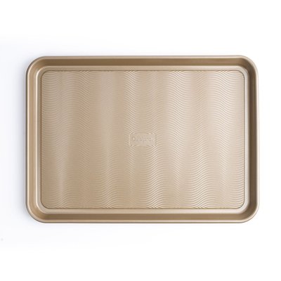 Cuisipro Cuisipro Baking Sheet