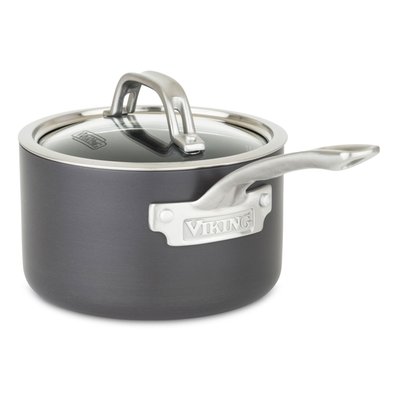 Viking Hard Anodized Nonstick