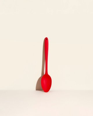 Spoon