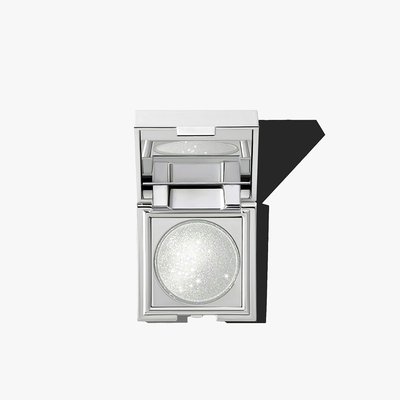 TIT FOR TOOT ™ DIAMONDS