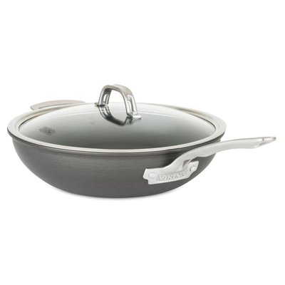 Viking Hard Anodized Nonstick