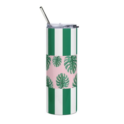 The Real Housewives of Beverly Hills. Skinny Tumbler