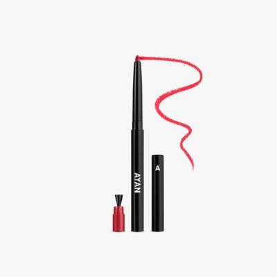I'M THE PARTY LONGWEAR LIP PENCIL