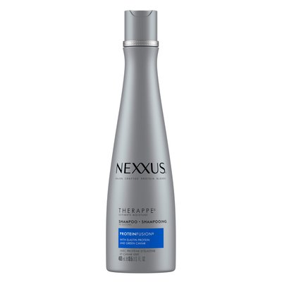 Nexxus Therappe Ultimate Moisture Shampoo