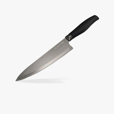 Titan Chef Knife