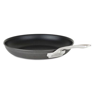 Viking Hard Anodized Nonstick