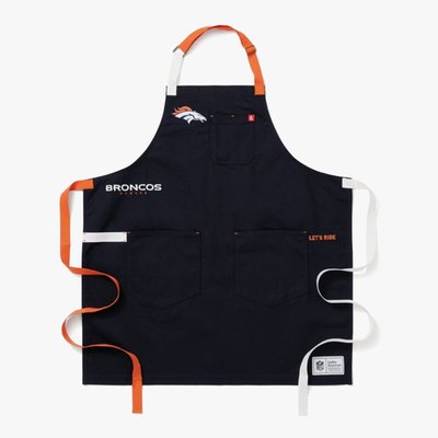 Essential Apron