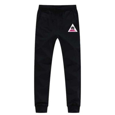 Apres Ski Pants