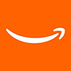 retailer-Amazon-logo