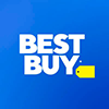 retailer-Best Buy-logo