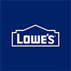 retailer-Lowe's-logo
