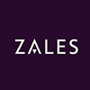 retailer-Zales-logo
