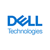 retailer-Dell-logo