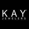 retailer-Kay-logo