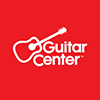 retailer-Guitar Center-logo