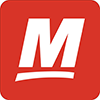 retailer-Mattress Firm-logo