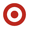 retailer-Target-logo