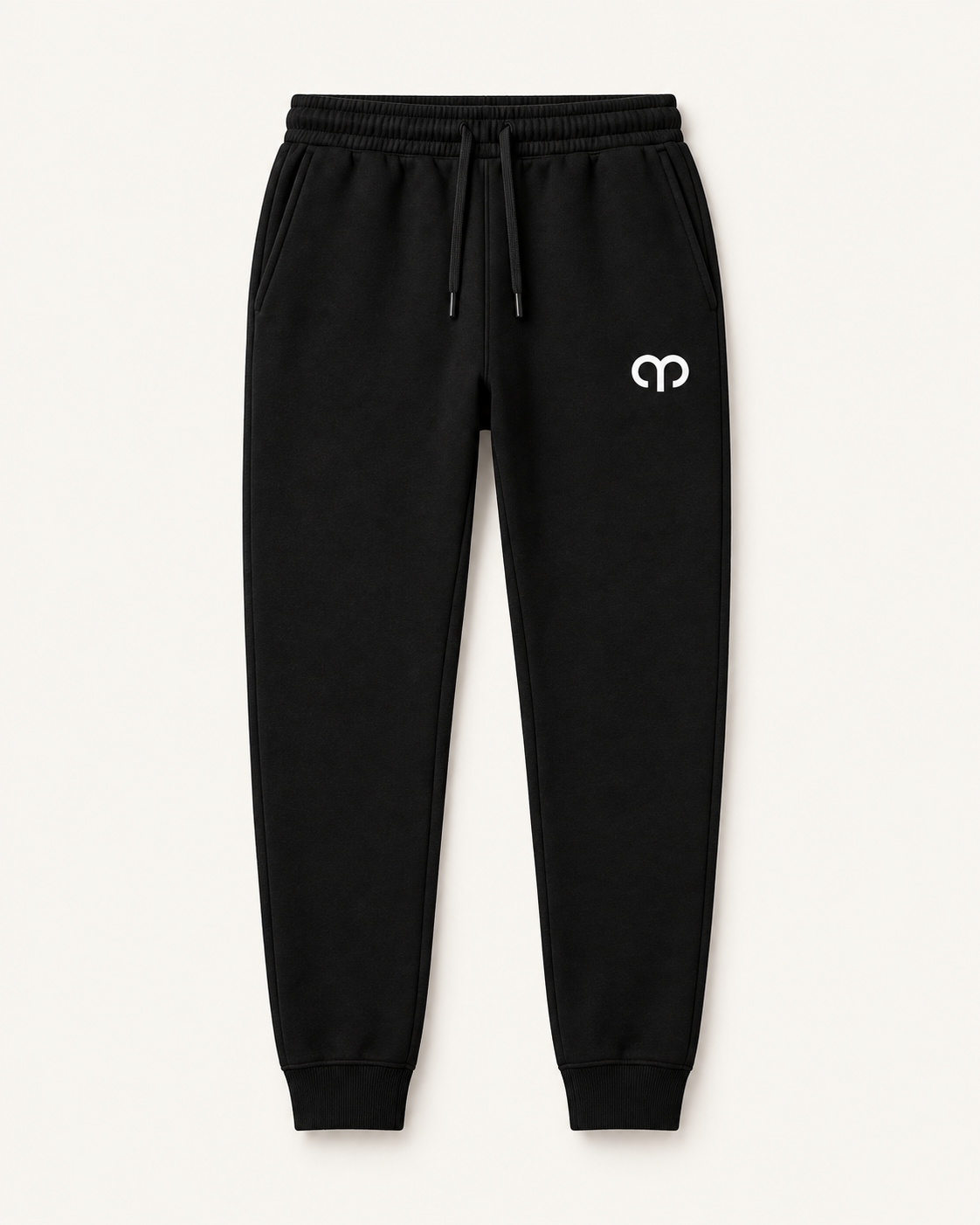 Core Fleece Jogger image