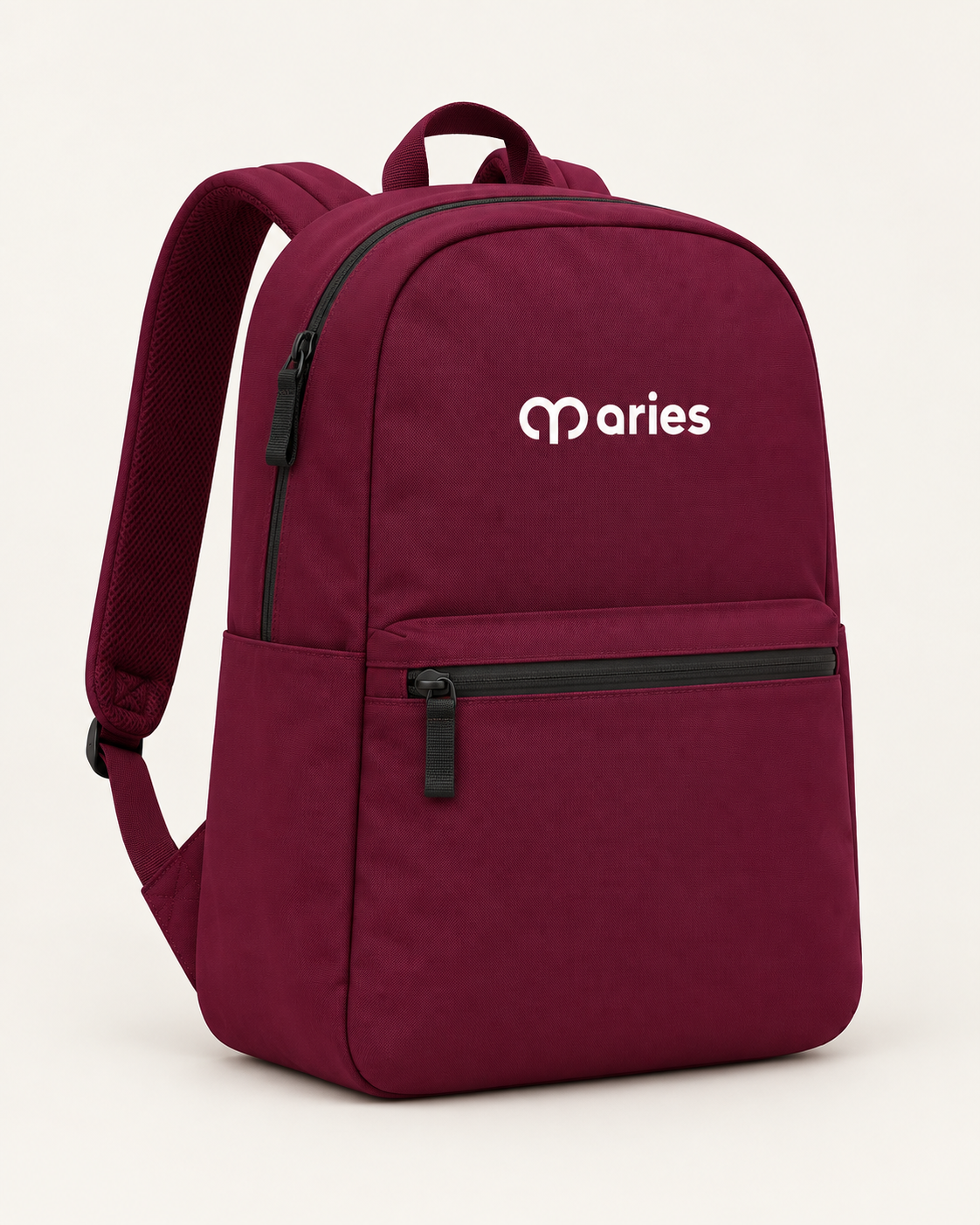 Core Everyday Backpack image