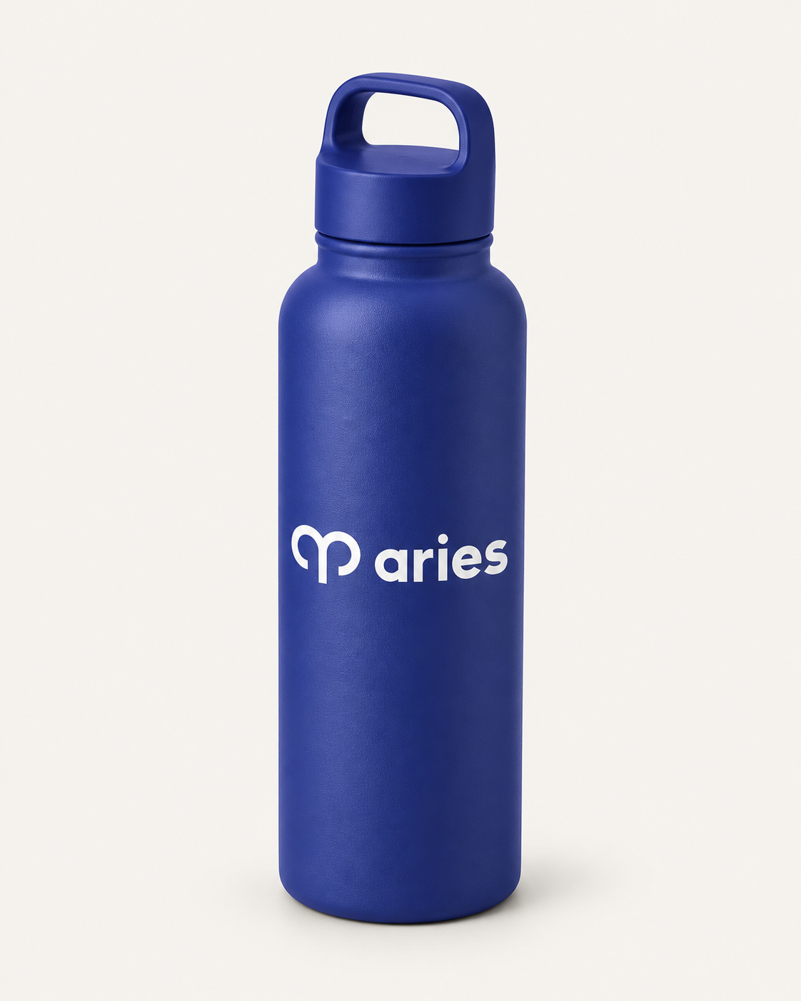 Core Insulated Stainless Bottle image
