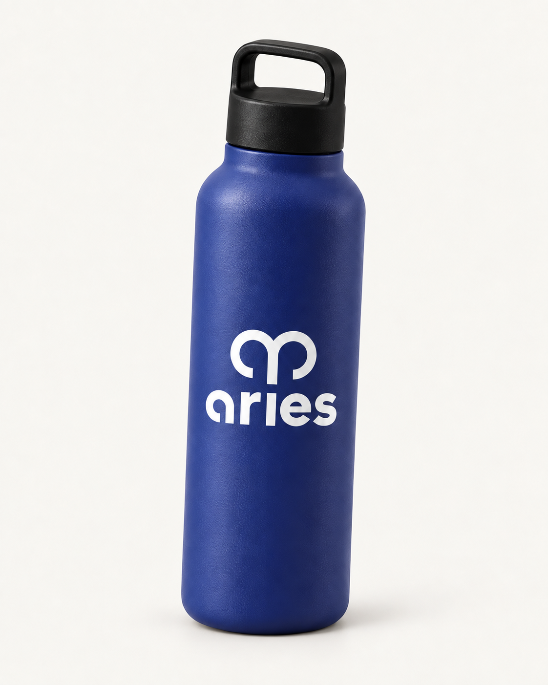 Core Insulated Stainless Bottle image