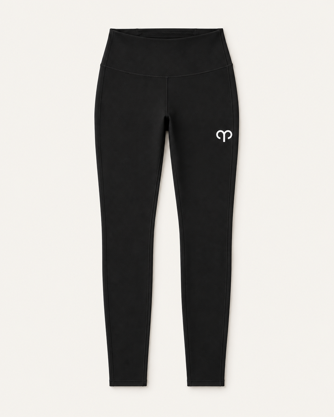 Studio High-Rise Legging (28") image