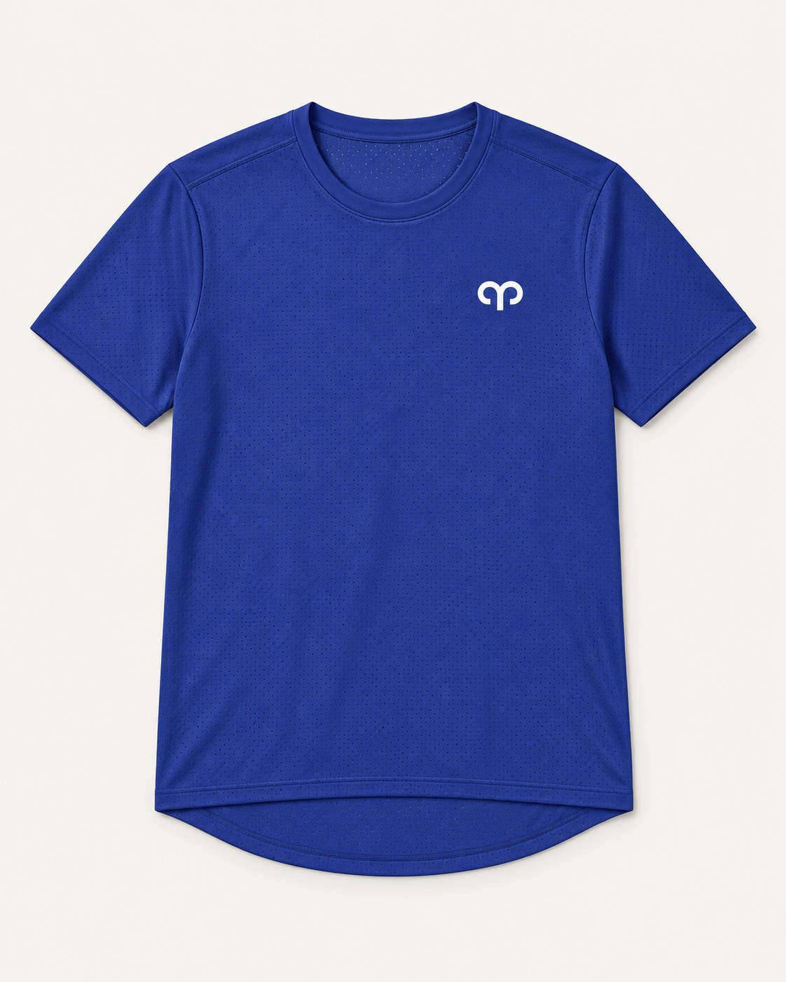 Tempo Run Tee image