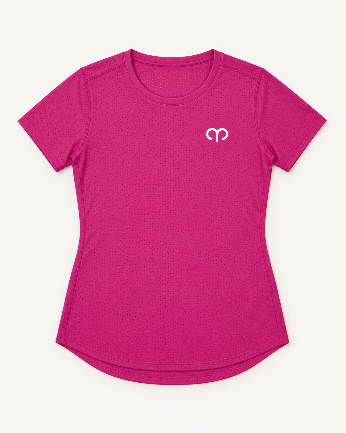 Tempo Run Tee image