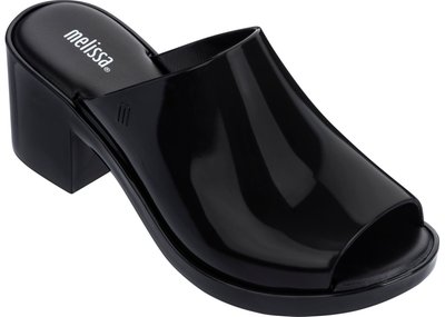 MULE II