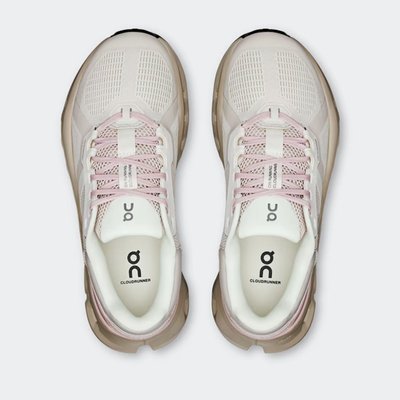 Cloudrunner 2