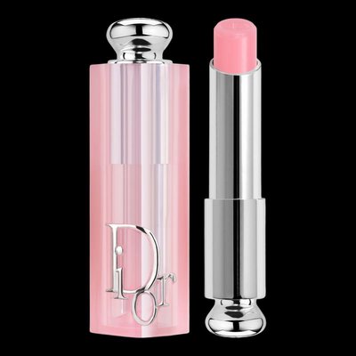 Addict Lip Glow Lip Balm