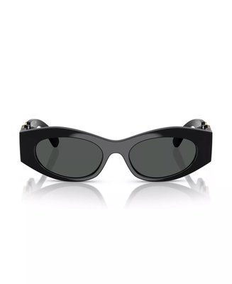 Women's Sunglasses VE4480U