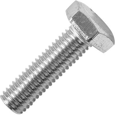 EPAM-M-VSH-BOLT-2905