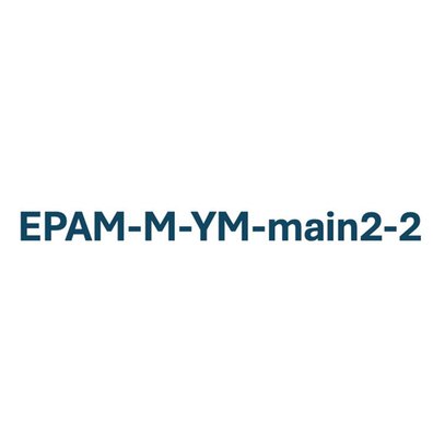 EPAM-M-YM-main2-1