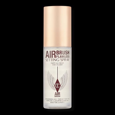 Airbrush Flawless Setting Spray