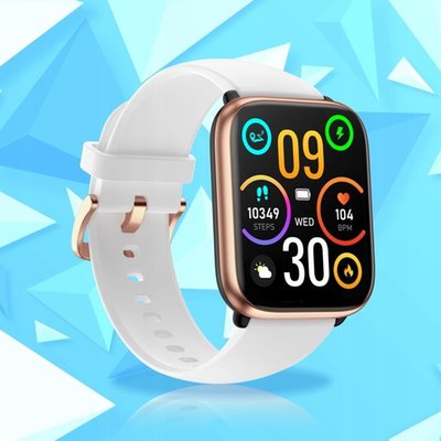 EPAM-M-NH-watch-white-logistic-class-S_upd