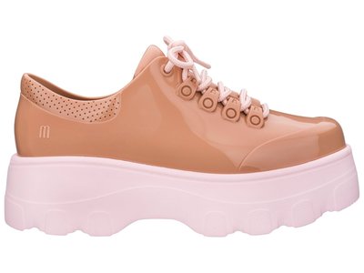 MELISSA KICK OFF AD EXTENDED SIZING
