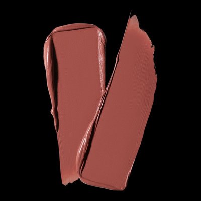 M·A·Cximal Silky Matte Lipstick