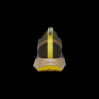 Men's Strider Explore